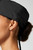 Cherokee Scrub Hat
