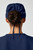 Cherokee Scrub Hat