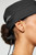 Cherokee Scrub Hat
