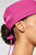 Cherokee Scrub Hat