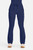 HH Quest Blair Women's 6-Pocket Flare Leg Pant