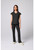 HH Quest Built In Bra Dolman Top