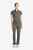HH Quest Mid Rise Drawstring Straight Leg