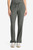 HH Quest Mid Rise Drawstring Straight Leg