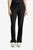 HH Quest Mid Rise Drawstring Straight Leg