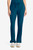 HH Quest Mid Rise Drawstring Straight Leg
