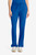 HH Quest Mid Rise Drawstring Straight Leg