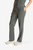HH Quest Mid Rise Drawstring Straight Leg