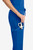 HH Quest Mid Rise Drawstring Straight Leg