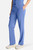 HH Quest Mid Rise Drawstring Straight Leg