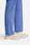 HH Quest Mid Rise Drawstring Straight Leg