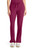 HH Quest Mid Rise Drawstring Straight Leg