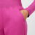 VIBE Women's Cargo Wide Leg Scrub