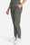 Pewter