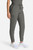 Pewter