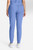Ceil Blue
