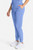 Ceil Blue