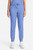 Ceil Blue