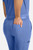 Ceil Blue