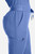 Ceil Blue