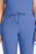 Ceil Blue