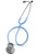 3M Littmann Lightweight II SE Stethoscope 