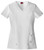 Dickies Medical Dickies Xtreme Stretch V-Neck Top 