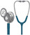  3M Littmann Classic III Stainless Finishes 