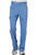  Cherokee Revolution Men's Fly Front Pant 