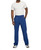  Cherokee for Men Infinity Fly Front Pant 