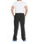  Cherokee for Men Infinity Fly Front Pant 