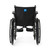  18" Wheelchair Rental 