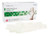  McKesson Confiderm PC Latex Gloves - Powder Free 