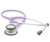 ADC ADSCOPE-Ultra Lite Clinician Stethoscope 