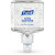  PURELL® Healthcare Advanced Hand Sanitizer Gel for ES6 dispensers 