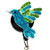  Sassy Badge ID Badge Reels - Animals 