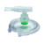 Teleflex Micro Mist Universal Replacement Nebulizer Kit 