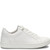 White Harper Nurse Mates Align Shoe - Size 6.5