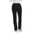  Grey's Anatomy Spandex Stretch Kim Pants 