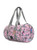  Koi Scrubs Kwaii Confections Tokidoki Barrel Bag  