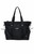  Koi Scrubs All You Can Fit Tote - Black 