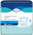 Tena TENA® Ultra Complete +Care Brief  