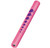 Prestige Medical Pupil Gauge Disposable Penlight 