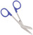 Prestige Medical 5.5" ListerMate® Bandage Scissor 