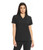  Grey's Anatomy Edge Lyra Top Black