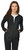 Koi Scrubs Koi Lite 445 Clarity Jacket 