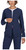 Koi Scrubs Koi Lite 445 Clarity Jacket 