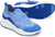 Marina Blue Celestia Nurse Mates Align Shoe