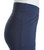 Women's Straight Leg Urbane Impulse Cargo Scrub Pants Navy