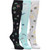  Nurse Mates Endangered Species Compression Socks 